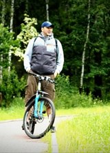 Познакомиться с татарином.  Хадис 37 лет Москва 127958