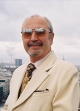 Познакомиться с татарином.  Ахмет Саттар 73 года Москва 438168