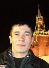 Познакомиться с татарином.  ильдар 44 года Аскино 356252
