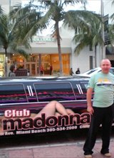 Познакомиться с татарином.  Марат 51 год Набережные Челны 202067