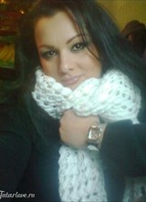 Познакомиться с татаркой.  Аделина 42 года Москва 438375