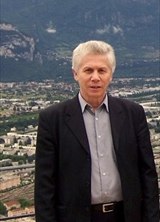 Познакомиться с татарином.  ramil 63 года Москва 438402