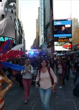 Познакомиться с татаркой.  Неля 45 лет Бруклин 227170