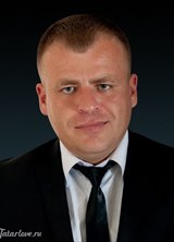 Познакомиться с татарином.  Альберт 41 год Москва 438796