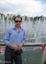 Познакомиться с татарином.  Роки 50 лет Москва 438812