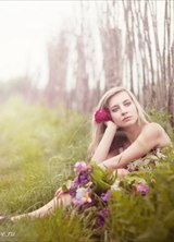 Познакомиться с татарином.  Сергей 34 года Москва 438842