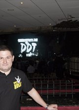Познакомиться с татарином.  Динар 42 года Стерлитамак 438888