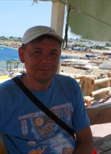 Познакомиться с татарином.  Михаил 58 лет Уфа 431350