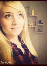 Познакомиться с татаркой.  ))))) 36 лет Москва 287371