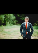 Познакомиться с татарином.  Русик 38 лет Москва 439105