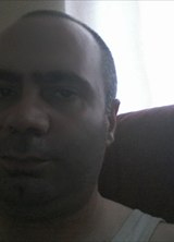 Познакомиться с татарином.  андрей 38 лет Москва 439734