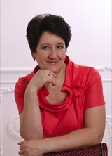 Познакомиться с татаркой.  Рафида 56 лет Уфа 438384