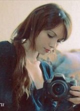 Познакомиться с татаркой.  Ирина 39 лет Уфа 313446