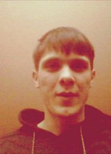 Познакомиться с татарином.  Рустам 34 года Уфа 439599