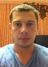 Познакомиться с татарином.  Ильяс 37 лет Уфа 25114