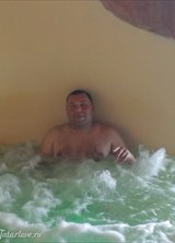 Познакомиться с татарином.  Руст 27 лет Уфа 439851