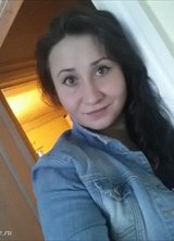 Познакомиться с татаркой.  гульнара 33 года Москва 440042