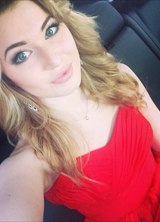 Познакомиться с татаркой.  😈 31 год Москва 427908