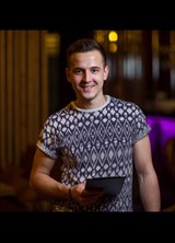 Познакомиться с татарином.  Расул 41 год Уфа 440090