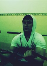 Познакомиться с татарином.  рой 38 лет Уфа 440187