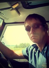 Познакомиться с татарином.  Марат 34 года Москва 439465