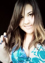 Познакомиться с татаркой.  Элечка 31 год Щелково 405578