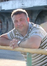 Познакомиться с татарином.  Руслан 49 лет Мытищи 440262