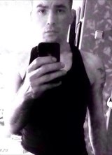 Познакомиться с татарином.  Динар 39 лет Уфа 440348