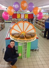 Познакомиться с татарином.  Руслан 37 лет Москва 440217