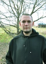 Познакомиться с татарином.  Евгений 39 лет Москва 440428