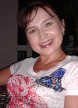 Познакомиться с татаркой.  Эльмира 51 год Москва 433041