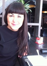 Познакомиться с татаркой.  Гуличка 37 лет Москва 433212