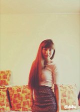 Познакомиться с татаркой.  гульнара 35 лет Москва 270922