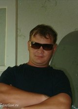 Познакомиться с татарином.  рамиль 50 лет Уфа 440678