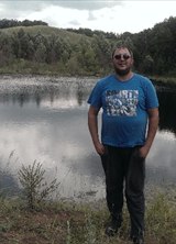 Познакомиться с татарином.  Ринат Айрат улы 42 года Уфа 225285