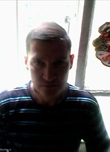 Познакомиться с татарином.  Ренат 48 лет Москва 440777