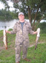 Познакомиться с татарином.  марат 51 год Москва 25045