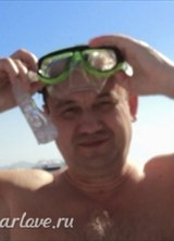 Познакомиться с татарином.  Рустам 59 лет Бирск 440924