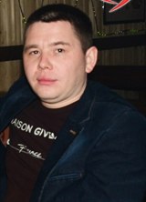 Познакомиться с татарином.  Ильшат 39 лет Верхнеяркеево 441076