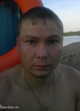 Познакомиться с татарином.  Динар 33 года Уфа 441097