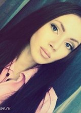 Познакомиться с татаркой.  Рузиля 41 год Уфа 441157