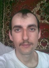Познакомиться с татарином.  mihail 33 года Москва 441290