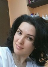 Познакомиться с татаркой.  Римма 43 года Москва 441392