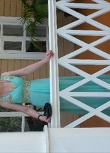 Познакомиться с татаркой.  галия 44 года Москва 420114