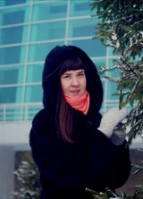 Познакомиться с татаркой.  регина 35 лет Уфа 441607