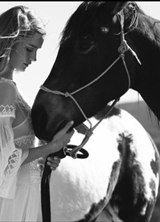 Познакомиться с татаркой.  Ляля 45 лет Москва 346684