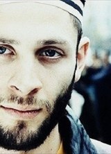 Познакомиться с татарином.  Тот самый 74 года Уфа 144501