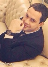 Познакомиться с татарином.  Тимур 41 год Москва 210244