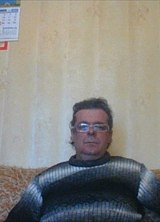 Познакомиться с татарином.  todor681m 58 лет Москва 441893