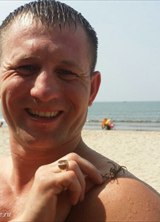 Познакомиться с татарином.  Тимур 44 года Москва 441499